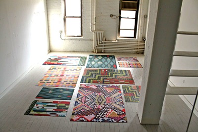 dc_rugs_1