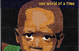 HAITI’S CHILDREN NEED US NOW!