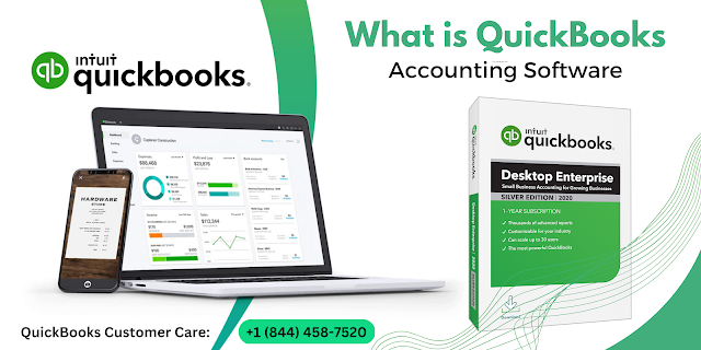 quickbooks online support, quickbooks support service, quickbook online, quickbooks login