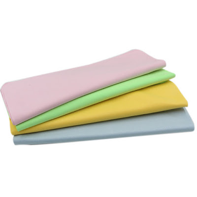 Promotional Cleaning Cloths - Custom Cleaning Cloth Store