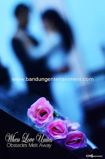 wedding organizer bandung, wedding planner bandung, eo wedding party bandung