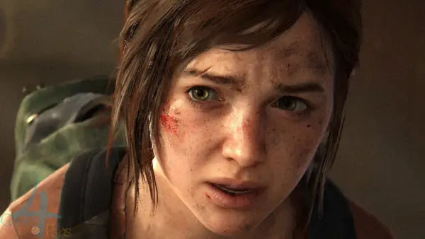 هذه جميع المميزات المؤكدة في لعبة The Last of Us Part 1 بجهاز PS5