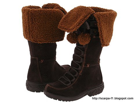 Scarpa f1:f1-75148064