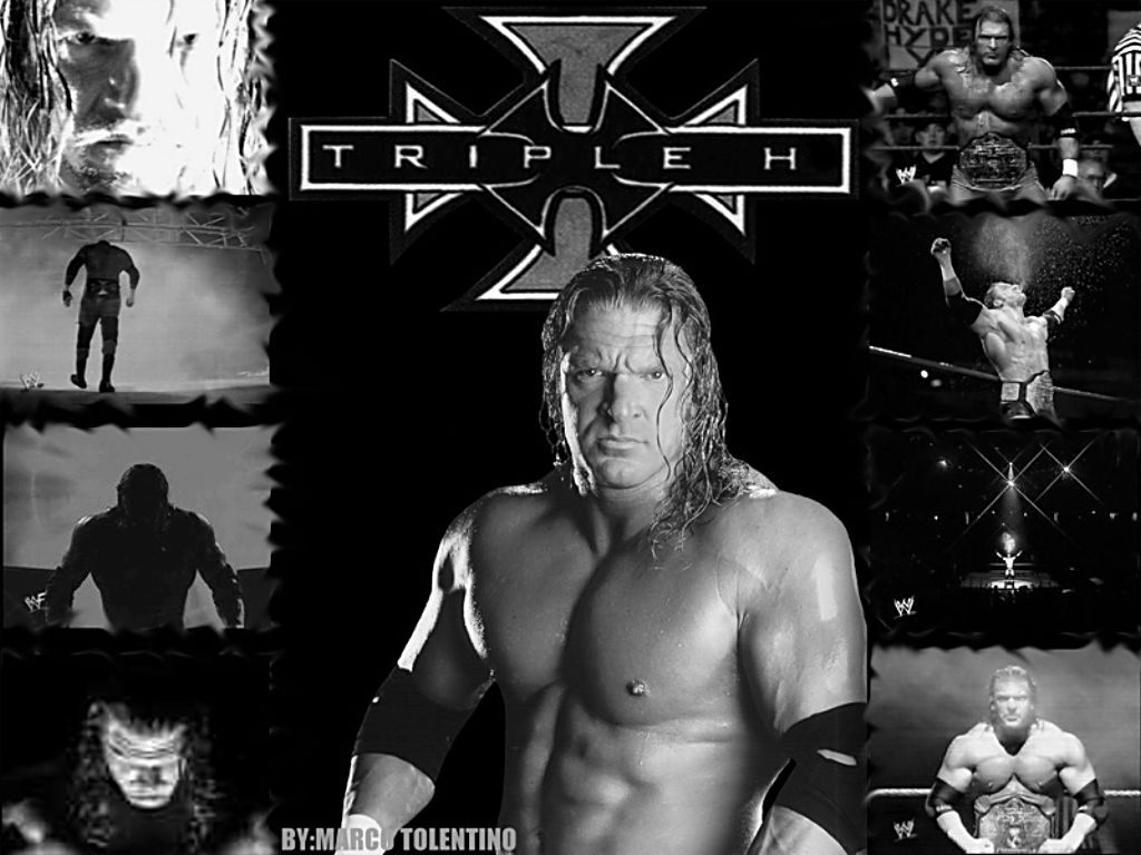 Triple H wallpapers 2012 ~ WWE Superstars,WWE wallpapers,WWE pictures