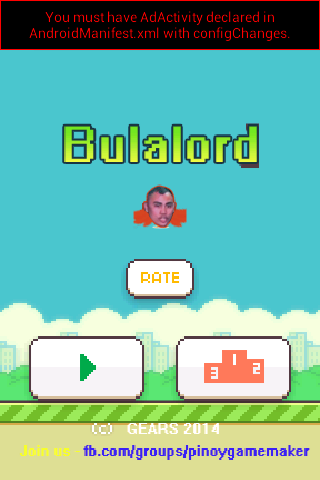 bulalord app game