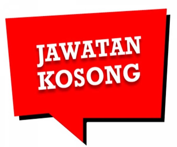 Tawaran Pilihan Kerjaya di KerjaKosong.Co