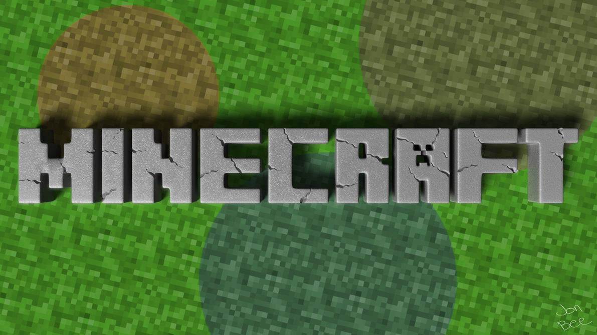 minecraft is not just a simple game it s a game where everything is ...