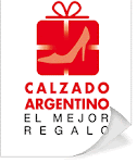 El mejor REGALO