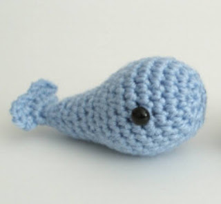 PATRON GRATIS BALLENA AMIGURUMI 68208