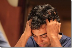 thattathin marayathu_movie_stills1