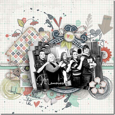 pjk-Home-Sweet-Home-web