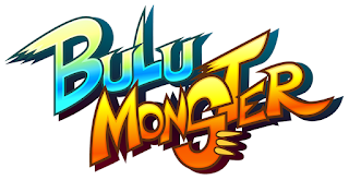 Bulu Monster Mod Apk Terbaru