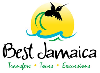 Best Airport Taxi Service in Jamaica