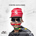 Dj Helio Baiano feat. Paulelson - Num Faz Barulho