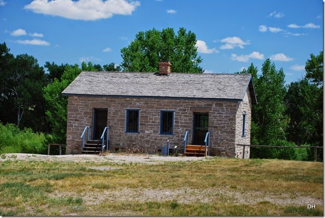 07-02-14 B Fort Laramie NHS (190)