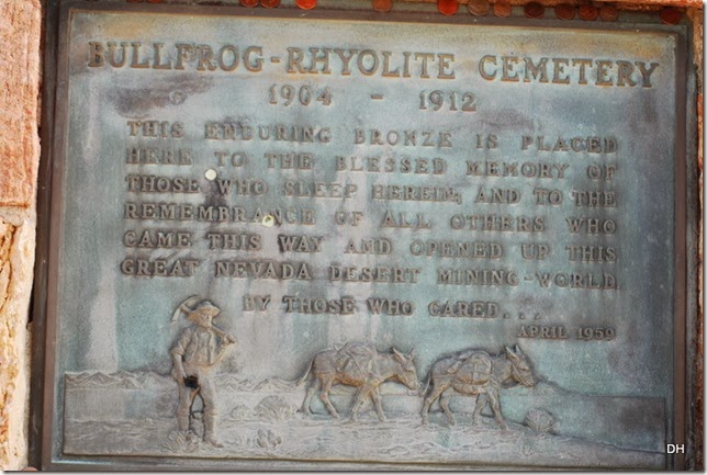 11-04-13 C Rhyolite Cemetery (4)