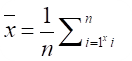 clip_image002