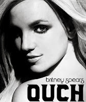 Britney-Spears-OUCH-New-Song-Leaked-Online