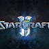 Requisitos mínimos para instalar StarCraft II