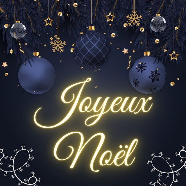 Image Joyeux Noel Gratuite A Telecharger Image Joyeux Noel Gratuite A Telecharger