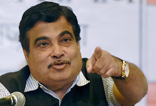 three-river-linking-projects-started-soon-gadkari