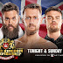 [SPOILERS] WWE United Kingdom Tournament - Resultados