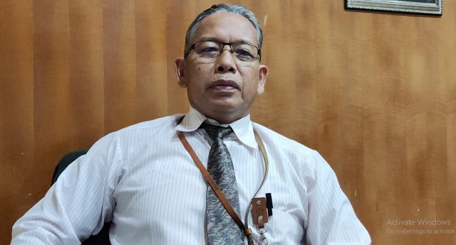 Tanpa Prabowo-Gibran, Akademisi Uniyap Papua Yakin Pilpres Ulang akan Berlangsung Jurdil