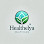healthelya