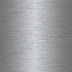 STAINLESS STEEL : BEST CHOICE GUIDE