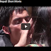 Batuwa | New Nepali Short Movie