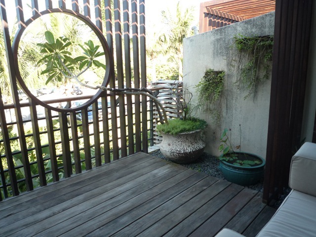 P1060992