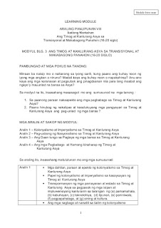   mga bansa sa silangang asya, mapa ng silangang asya, mga bansa sa timog silangang asya, anyo ng silangang asya, hugis ng silangang asya, silangang asya kinaroroonan, mga bansa sa hilagang asya, sukat ng timog silangang asya, klima ng silangang asya