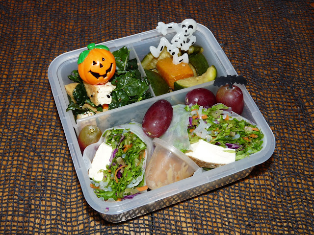 locknlock bento whole foods