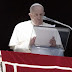 El Papa Francisco pide rezar por Myanmar tras incendio de iglesia católica