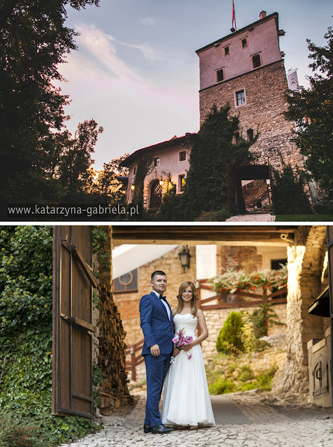 plener ślubny, balony, zamek Korzkiew, Pan Młody policjant, romantyczne zdjęcia, wesoły plener, Bochnia, Kraków, artystyczna fotografia, fotografia ślubna, fotograf ślubny Bochnia, Kraków, romantyczne zdjęcia ślubne, fotograf na ślub Bochnia, plener ślubny Bochnia, Zamek Korzkiew, Zamek w Korzkwi plener ślubny, katarzyna & gabriela fotografia