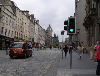 edinburgh