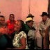 CULTURA / VEJA VÍDEOS DO GRUPO RAIZES DO SAMBA NA CASA DE LURDONA EM CAPIM GROSSO