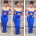 PHOTOS: Would You Rock This Outfit, Ladies?