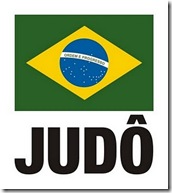CBJ - Escudo