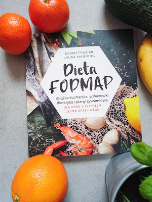 dieta fodmap