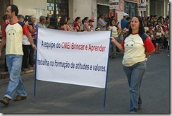 desfile 7 setembro (118)