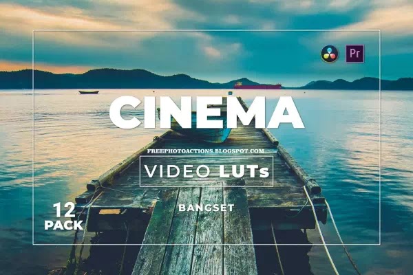 bangset-cinema-pack-12-video-luts-bvhh9g5