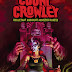 Recensione: Count Crowley: Reluctant Midnight Monster Hunter 