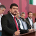 Secretario de Educación confirma pago de bonos a docentes en Veracruz