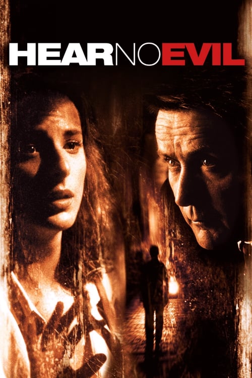 Regarder Hear No Evil 1993 Film Complet En Francais