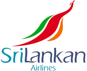 SriLankan Airlines Logo. Labels: Airlines Logo (srilankan airlines logo)