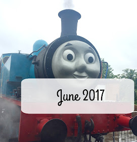 Thomas June 2017