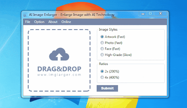  logiciel gratuit  pour Windows 10 