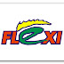 Logo Flexi