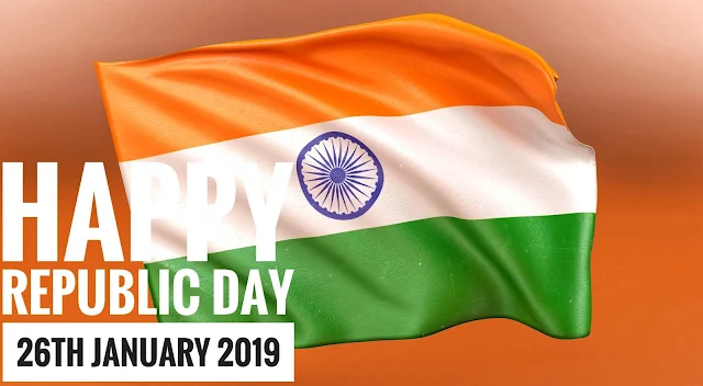 Republic Day Images